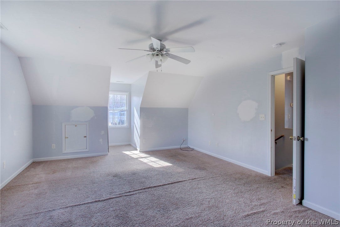 174 Urbanna Road Saluda, VA 23149 - Photo 29 of 31 Gallery Image 29