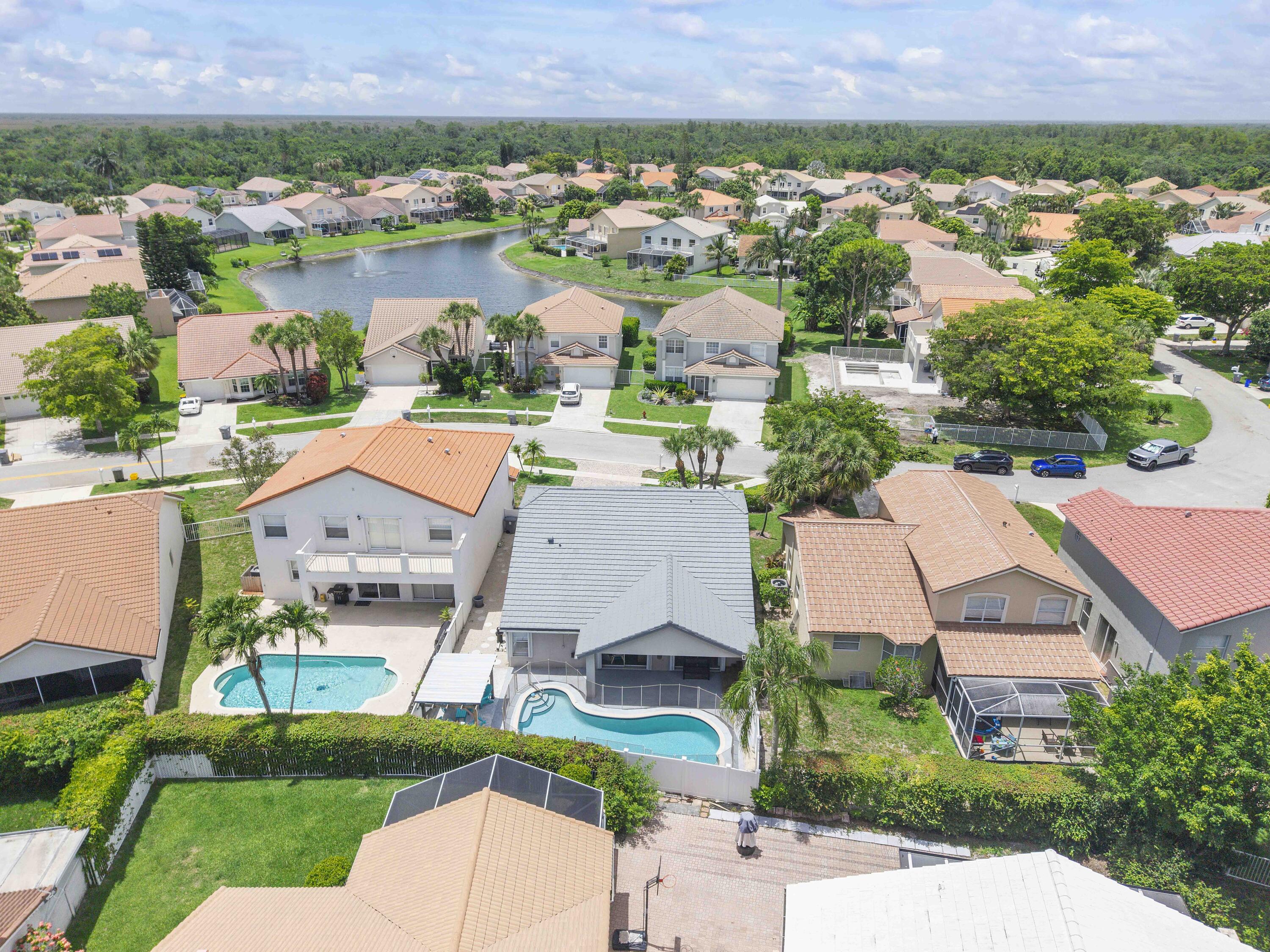 18242 Blue Lake Way Boca Raton, FL 33498 - Photo 45 of 59 18242 Blue Lake Way_011
