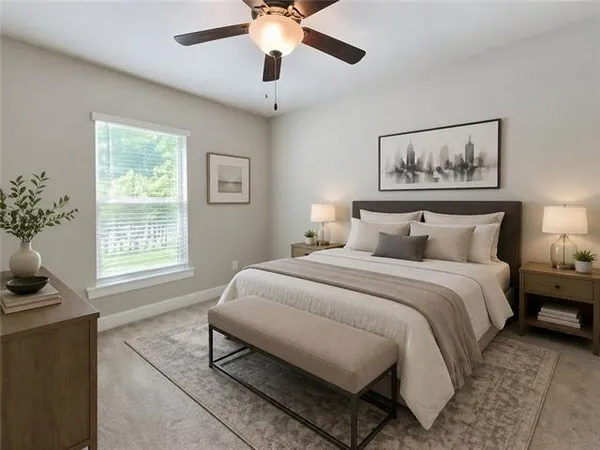 $2,500 | 26122 Trinity Lane, Ponchatoula, LA 70454