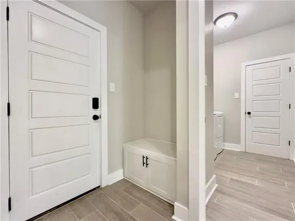 $2,500 | 26122 Trinity Lane, Ponchatoula, LA 70454