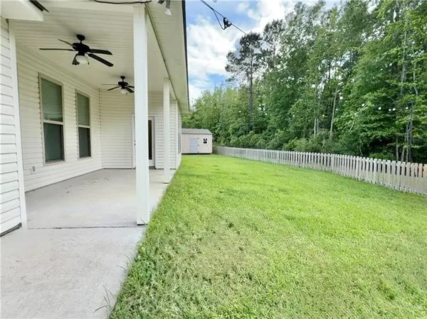 $2,500 | 26122 Trinity Lane, Ponchatoula, LA 70454