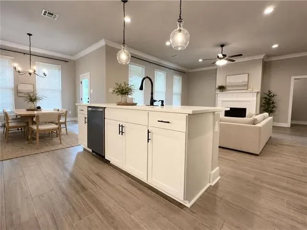 $2,500 | 26122 Trinity Lane, Ponchatoula, LA 70454