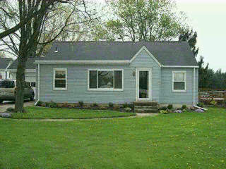 1349 Cook Road Lebanon, OH 45036 - Photo 1 of 1 Gallery Image 1