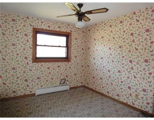 3821 Shawnee Road Huntsville, OH 43324 - Photo 10 of 13