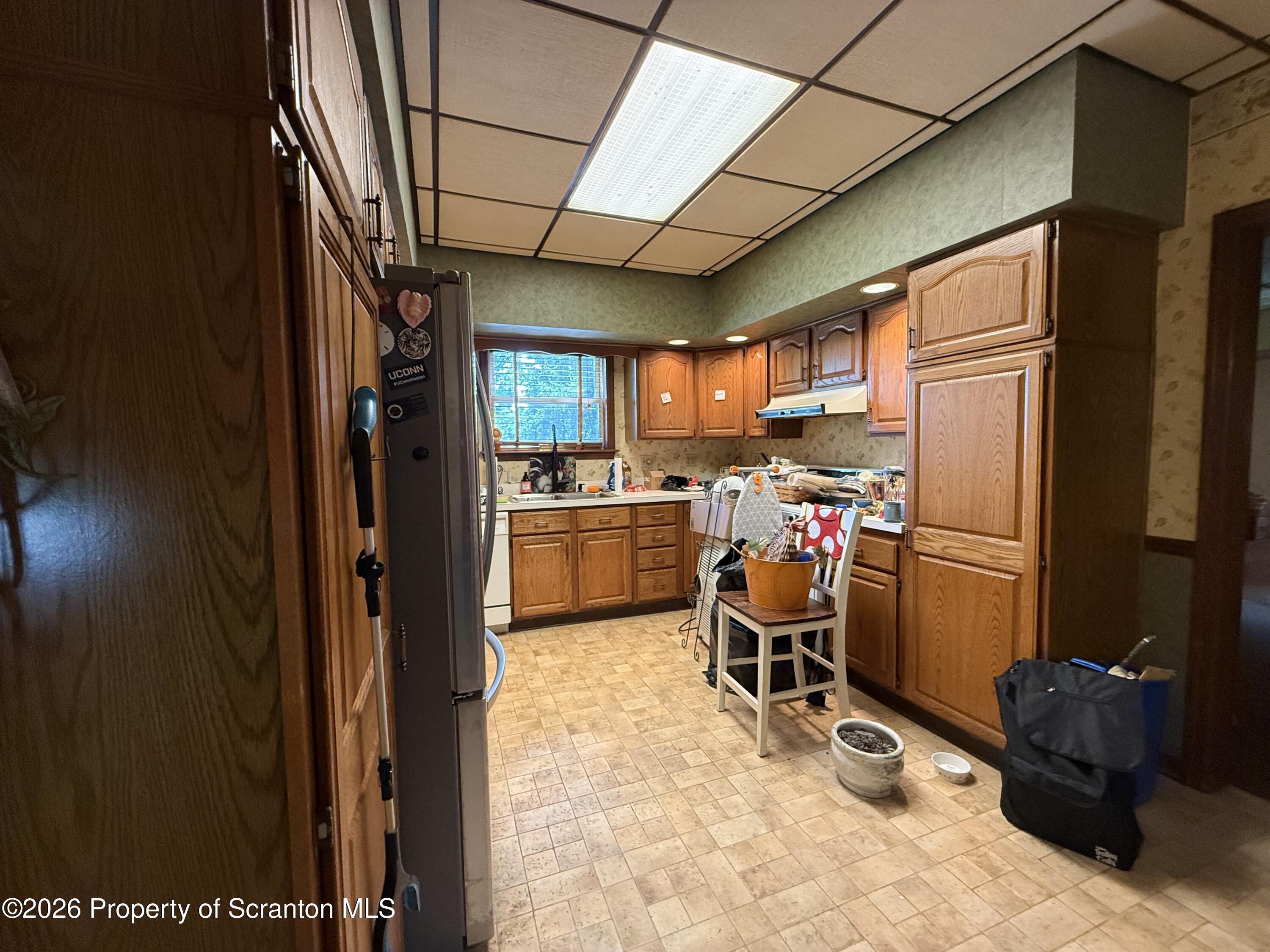 1221 Snyder Avenue Scranton, PA 18504 - Photo 38 of 46 IMG_5257