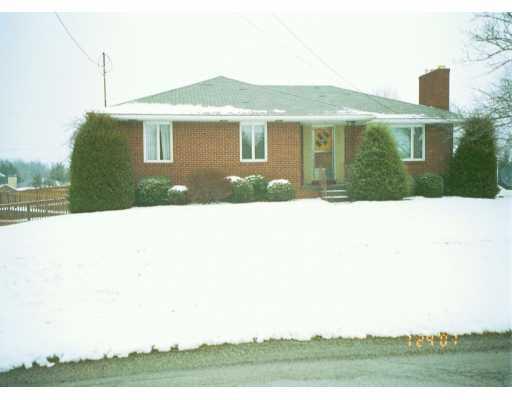 1826 Piper Road Leechburg, PA 15656 - Photo 1 of 8 Exterior Front.