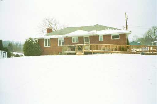 1826 Piper Road Leechburg, PA 15656 - Photo 2 of 8 Other.