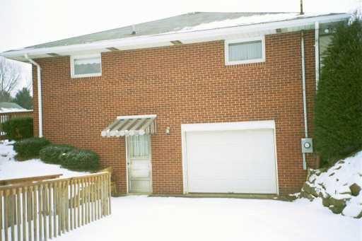 1826 Piper Road Leechburg, PA 15656 - Photo 3 of 8 Other.