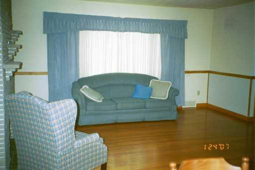 1826 Piper Road Leechburg, PA 15656 - Photo 4 of 8 Other.