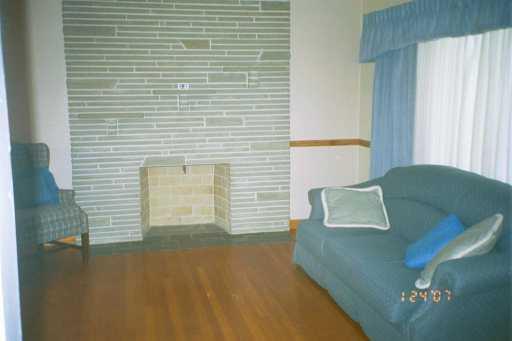 1826 Piper Road Leechburg, PA 15656 - Photo 5 of 8 Other.