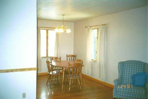 1826 Piper Road Leechburg, PA 15656 - Photo 6 of 8 Other.