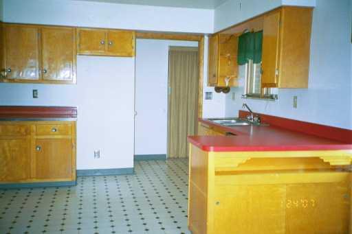 1826 Piper Road Leechburg, PA 15656 - Photo 7 of 8 Other.