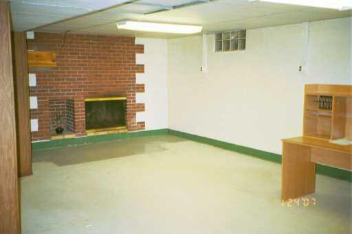 1826 Piper Road Leechburg, PA 15656 - Photo 8 of 8 Other.