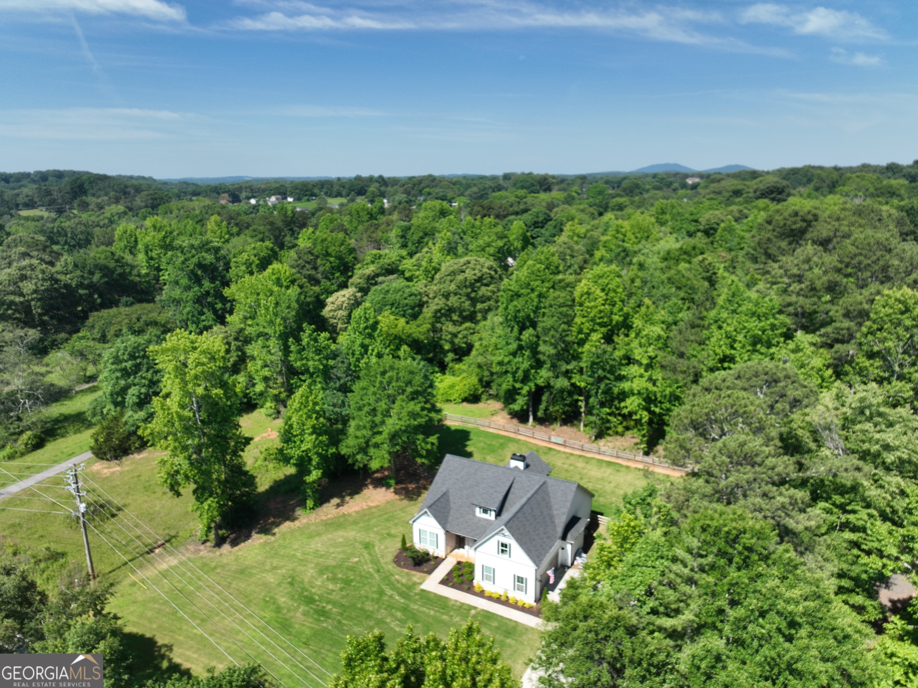 7455 Little Mill Road Cumming, GA 30041 - Photo 9 of 9