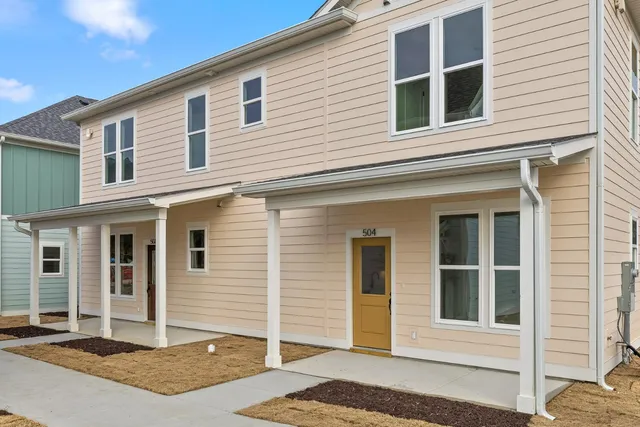 $199,000 | 3637 Hodley Avenue, Chattanooga, TN 37410