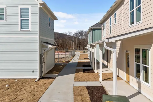 $199,000 | 3637 Hodley Avenue, Chattanooga, TN 37410