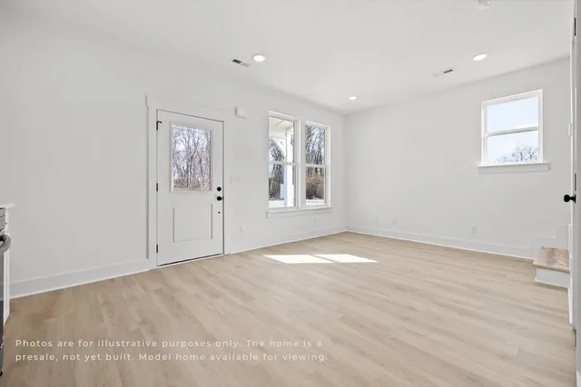 $199,000 | 3637 Hodley Avenue, Chattanooga, TN 37410