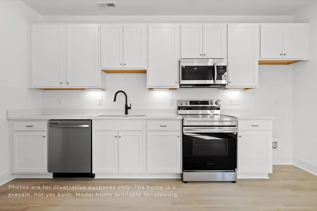 $199,000 | 3637 Hodley Avenue, Chattanooga, TN 37410