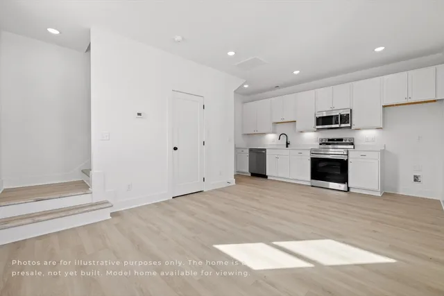 $199,000 | 3637 Hodley Avenue, Chattanooga, TN 37410