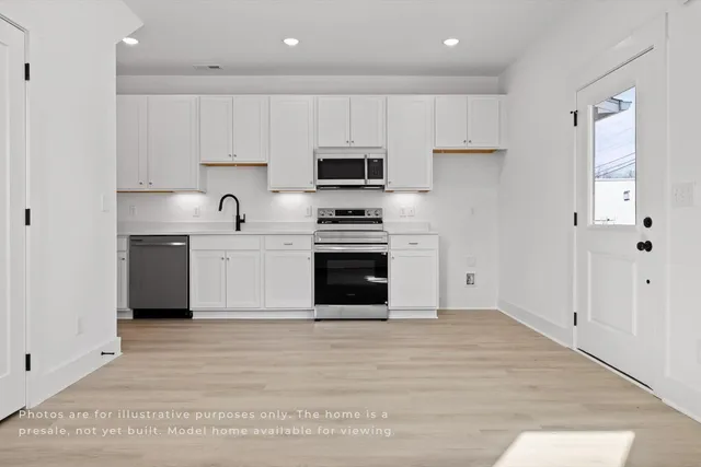 $199,000 | 3637 Hodley Avenue, Chattanooga, TN 37410