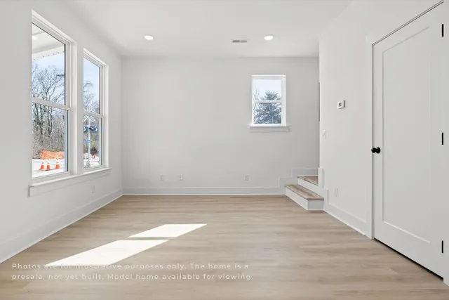 $199,000 | 3637 Hodley Avenue, Chattanooga, TN 37410