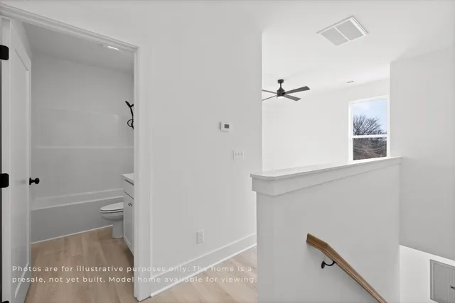 $199,000 | 3637 Hodley Avenue, Chattanooga, TN 37410