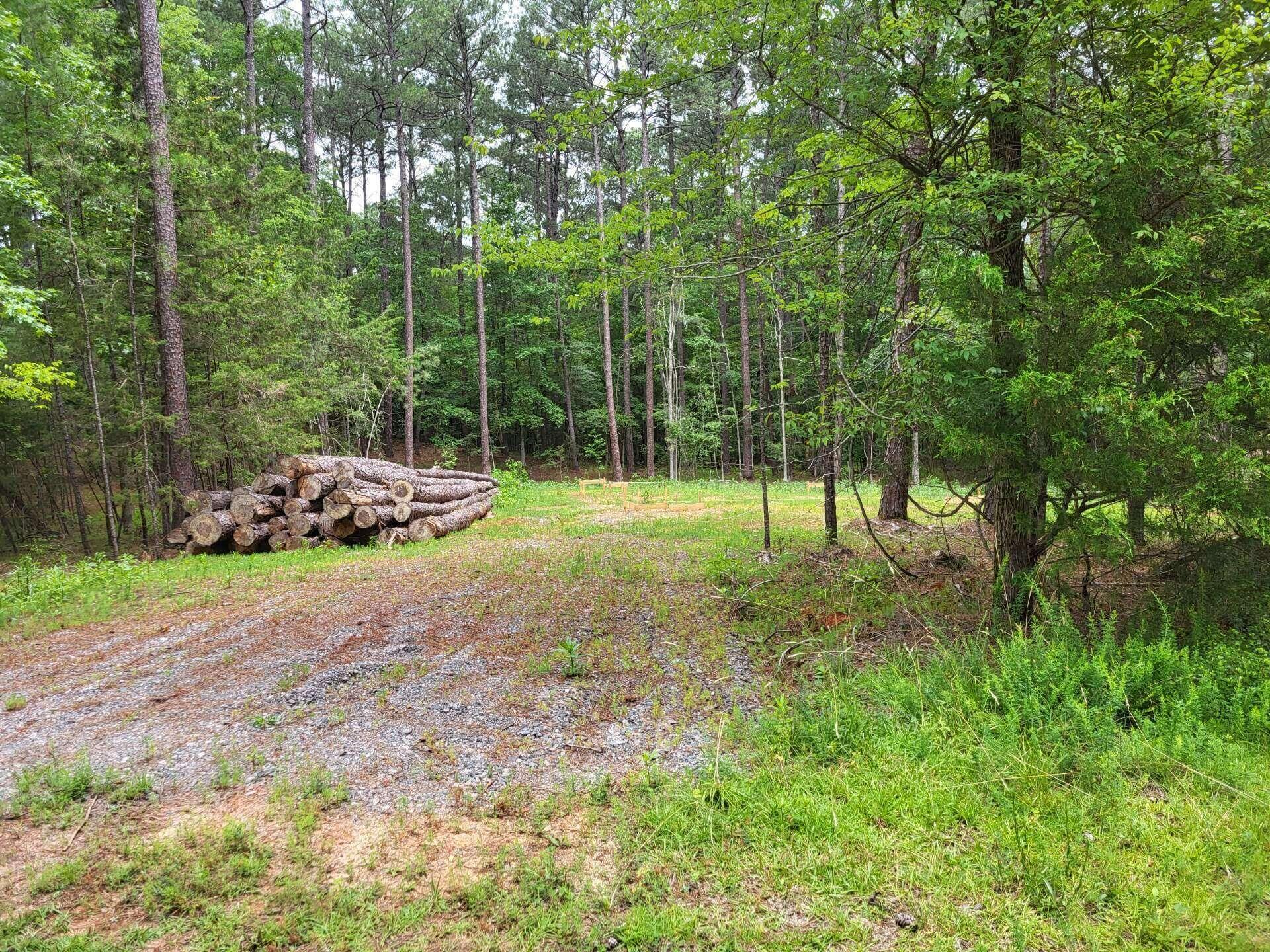 0 Bordeaux Road McCormick, SC 29835 - Photo 9 of 13