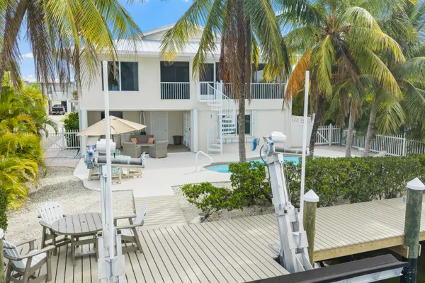 $2,149,000 | 969 Ocotillo Lane, Marathon, FL 33050