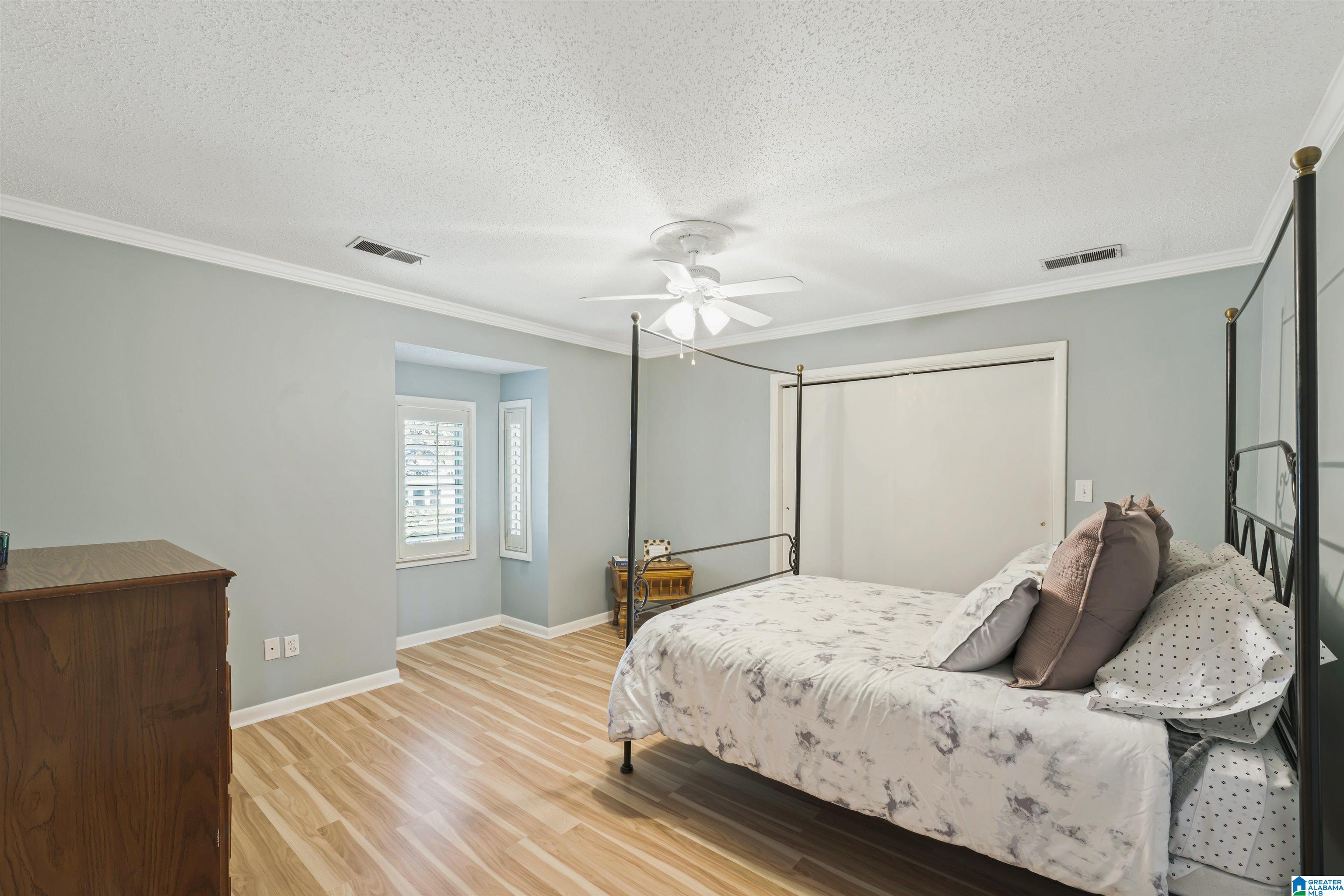 3341 Culloden Way Birmingham, AL 35242 - Photo 29 of 49