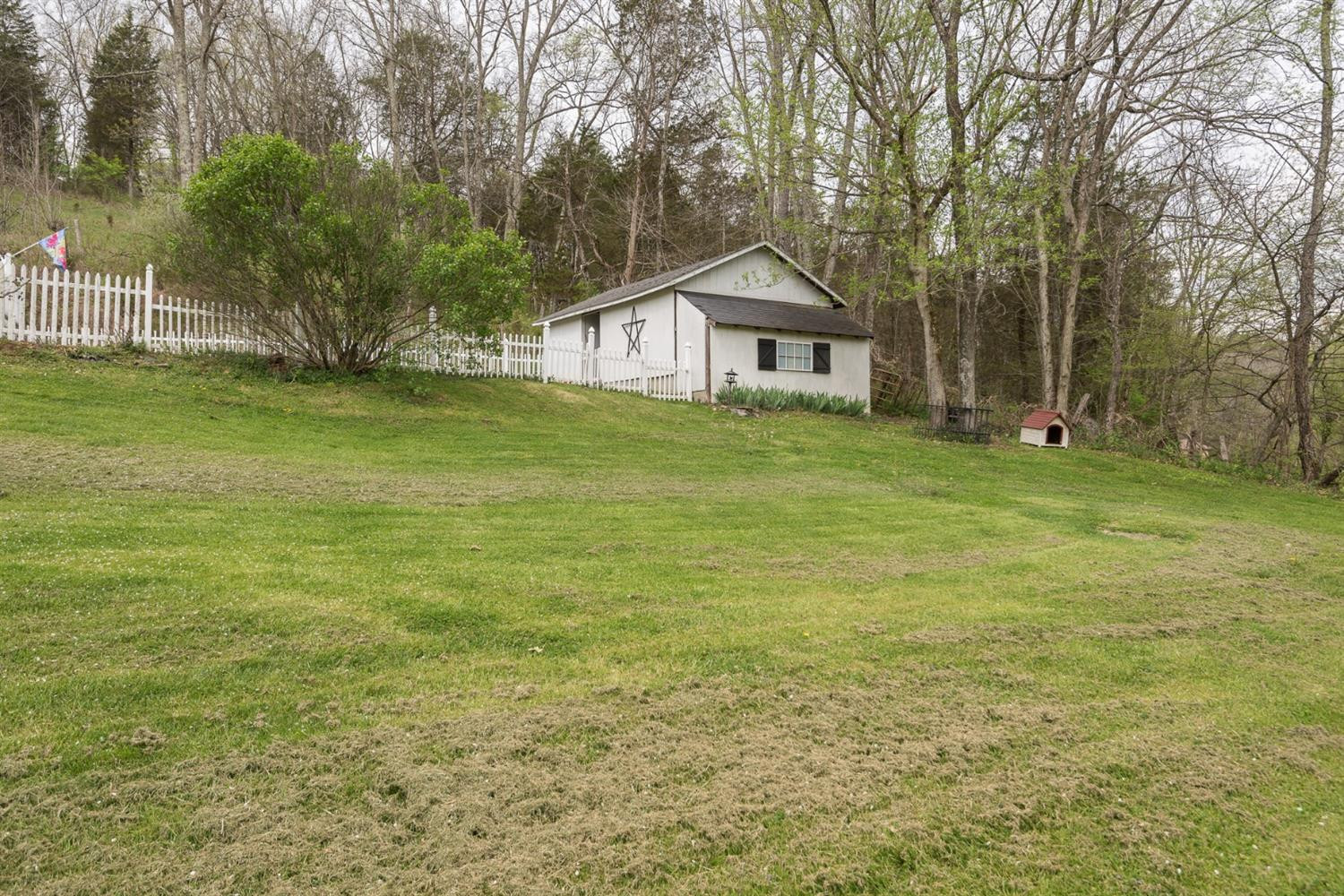 2800 Cedar Road Stamping Ground, KY 40379 - Photo 39 of 46 Photo 39