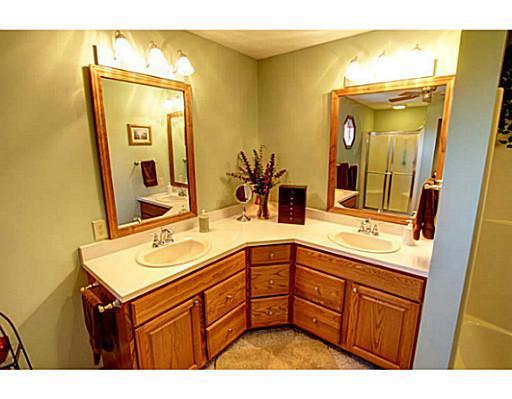 5327 Mercer Auglaize County Road St. Marys, OH 45885 - Photo 12 of 25