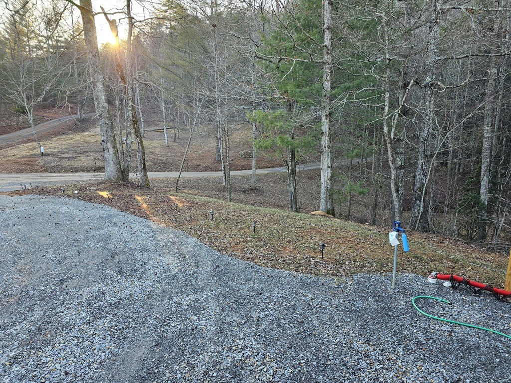 16 Merlin Trail Murphy, NC 28906 - Photo 6 of 9