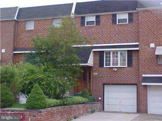 3345 Fairdale Road Philadelphia, PA 19154 - Photo 1 of 6