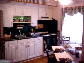 3345 Fairdale Road Philadelphia, PA 19154 - Photo 2 of 6