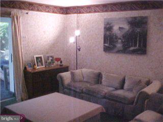 3345 Fairdale Road Philadelphia, PA 19154 - Photo 3 of 6