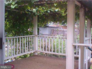 3345 Fairdale Road Philadelphia, PA 19154 - Photo 4 of 6