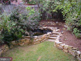 3345 Fairdale Road Philadelphia, PA 19154 - Photo 5 of 6