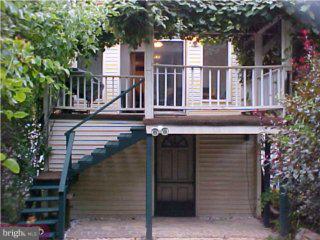 3345 Fairdale Road Philadelphia, PA 19154 - Photo 6 of 6