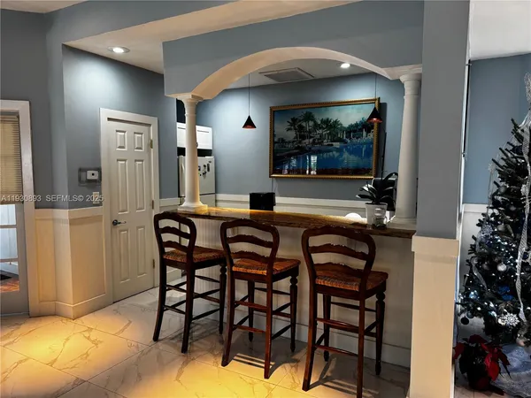 $1,750 | 17500 Northwest 67th Place, Unit P4, Hialeah, FL 33015