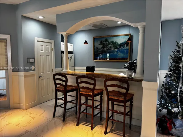 $1,750 | 17500 Northwest 67th Place, Unit P4, Hialeah, FL 33015