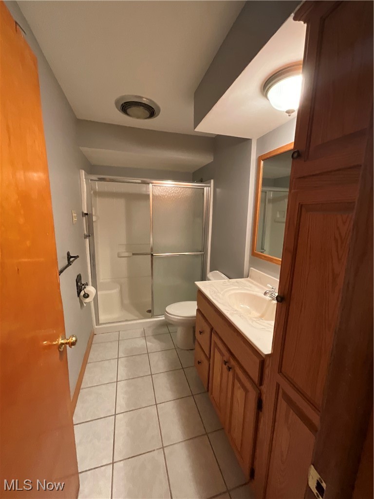 236 Hopewell Drive Struthers, OH 44471 - Photo 11 of 23 Gallery Image 11