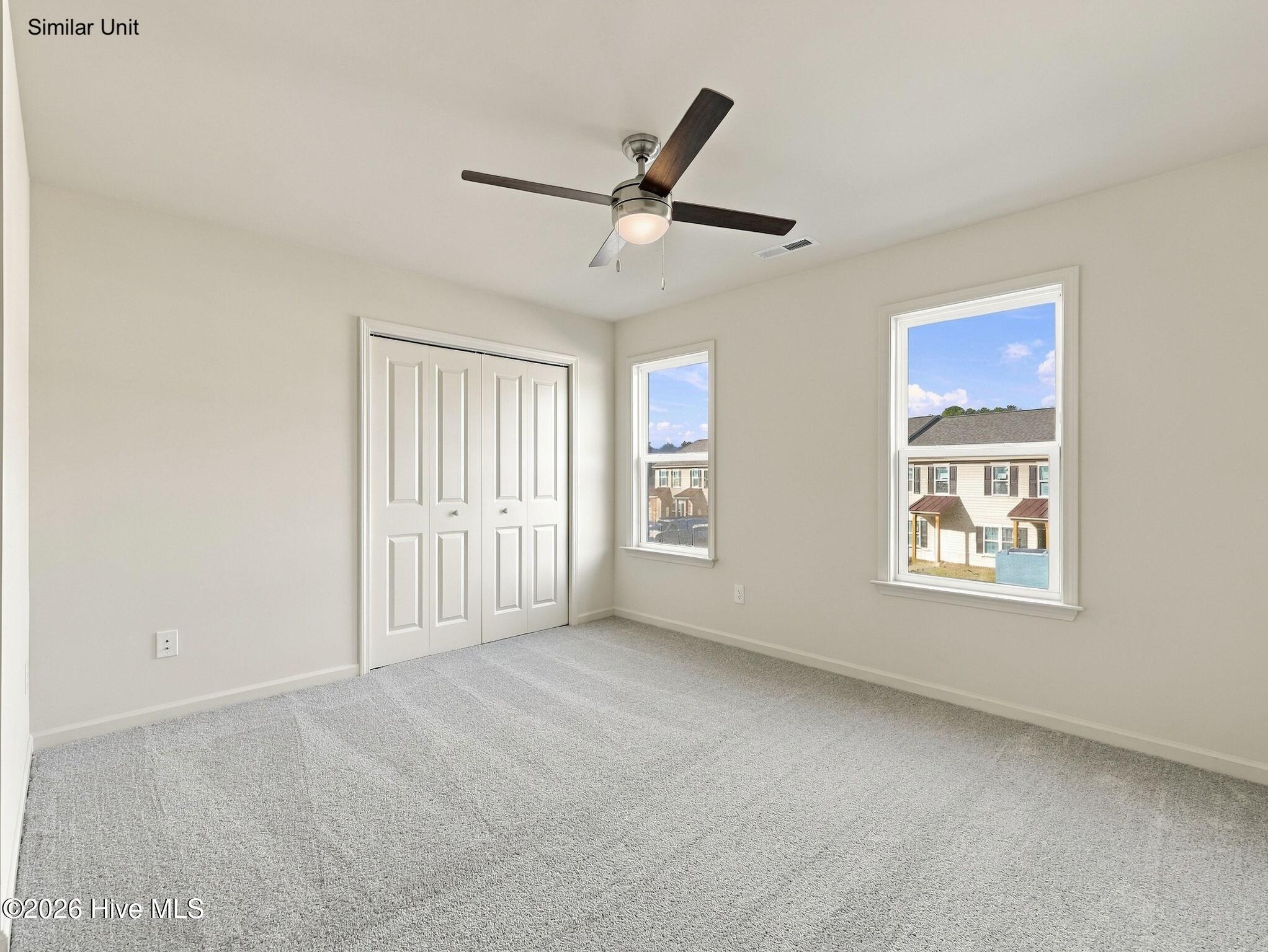 368 Boyington Pl Road Hubert, NC 28539 - Photo 12 of 23 17-web-or-mls-386 Boyington Place Rd. 51