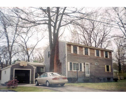 53 Woodlawn Road Randolph, MA 02368 - Photo 1 of 1 Gallery Image 1