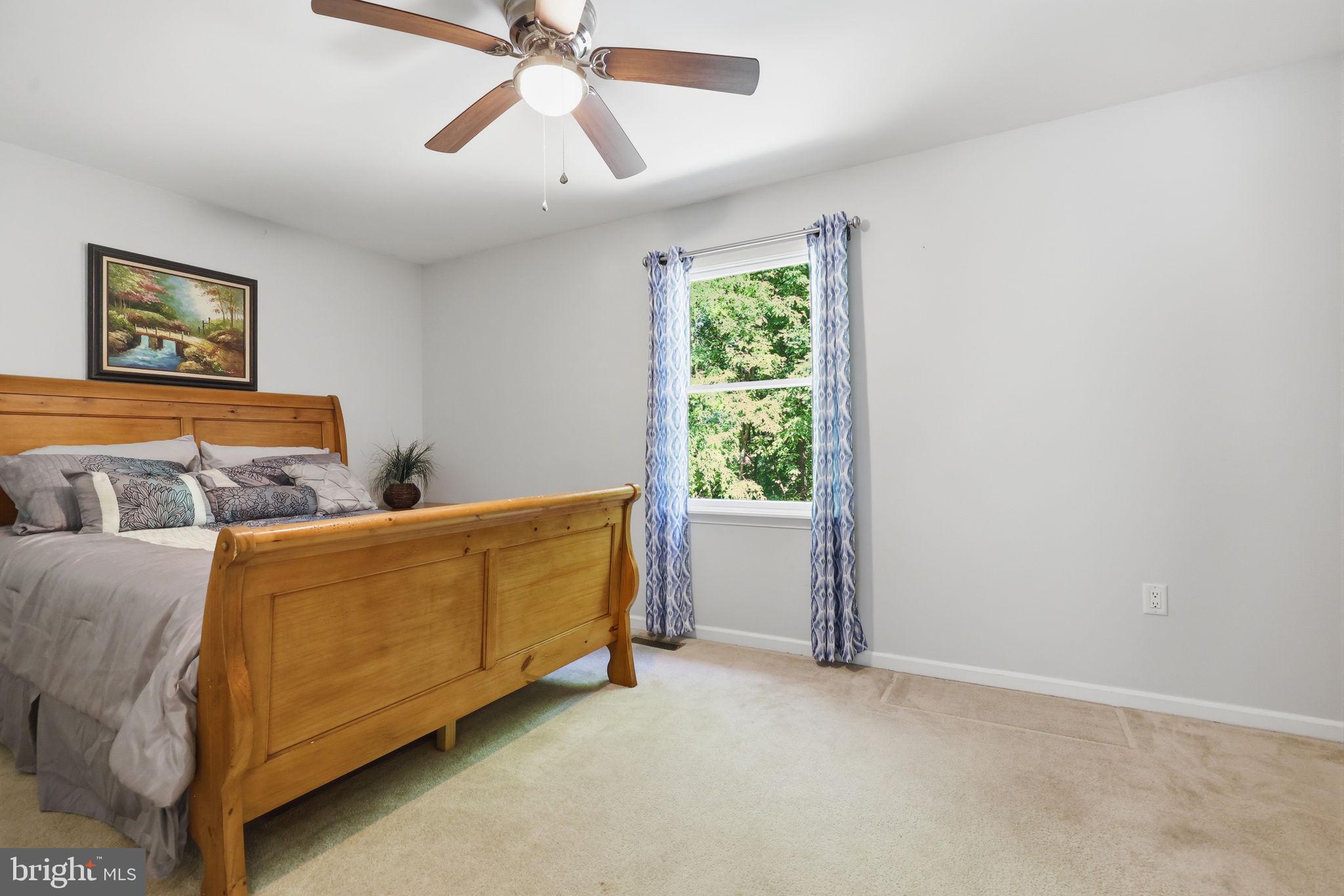 2130 Sterners Road Green Lane, PA 18054 - Photo 28 of 43 Gallery Image 28