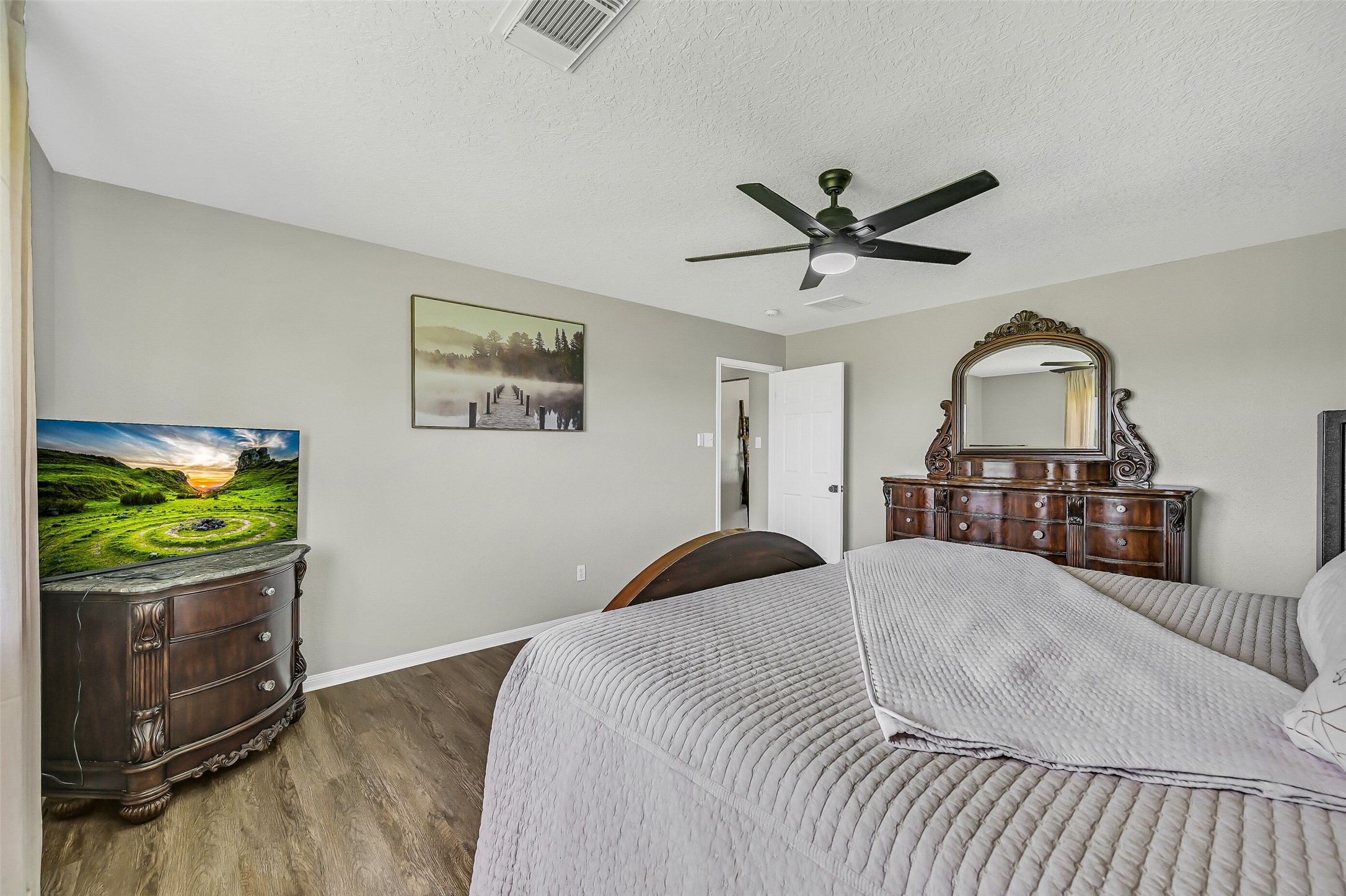 5901 Scopel Road Manvel, TX 77578 - Photo 27 of 42