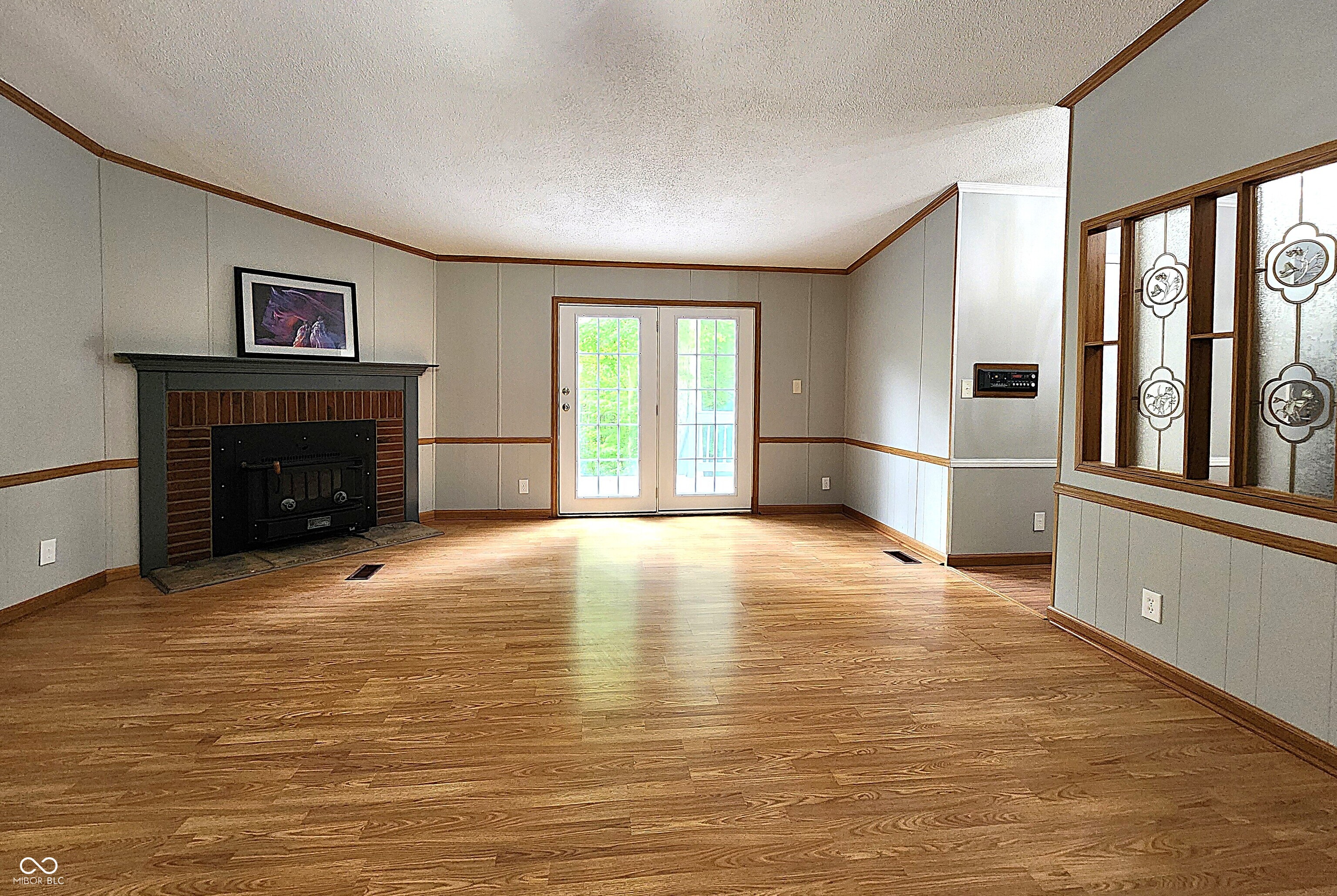 6538 North Tutterow Road Monrovia, IN 46157 - Photo 4 of 26