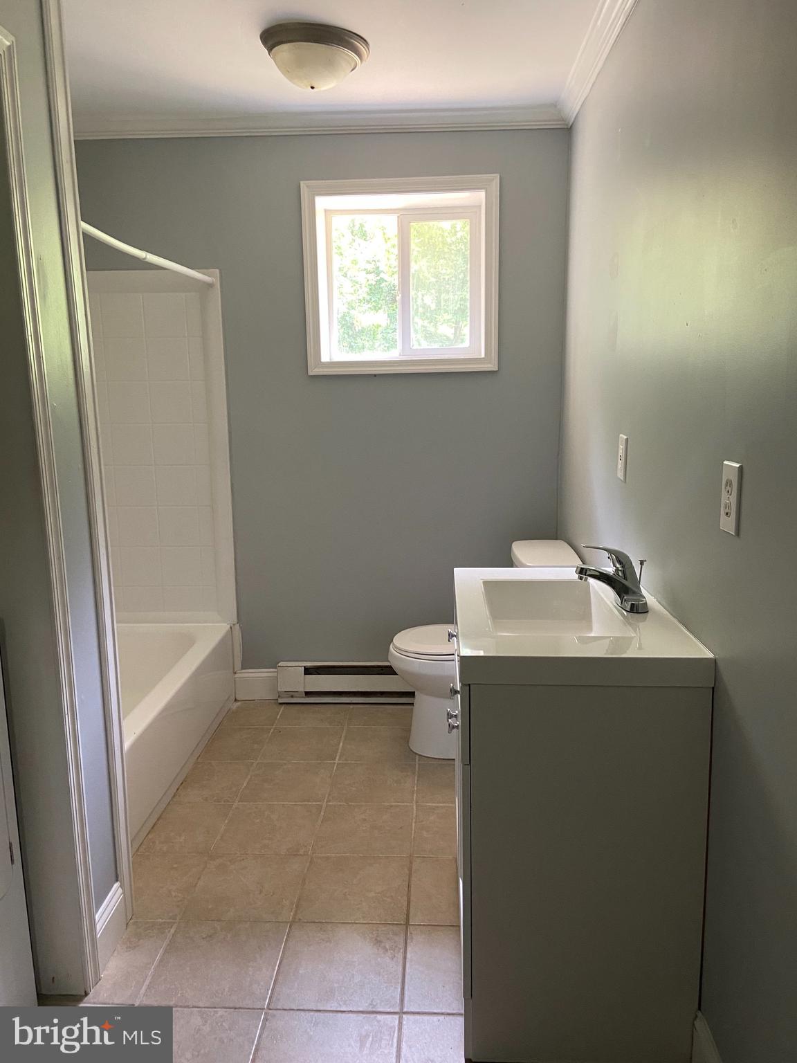 390 Marsh Run Road New Cumberland, PA 17070 - Photo 13 of 18 Gallery Image 13
