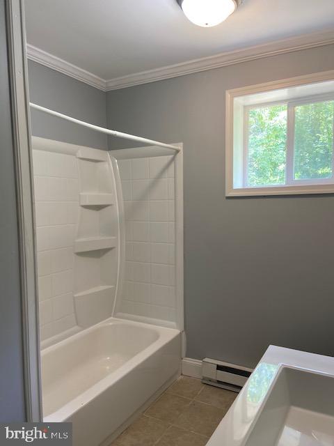 390 Marsh Run Road New Cumberland, PA 17070 - Photo 14 of 18 Gallery Image 14