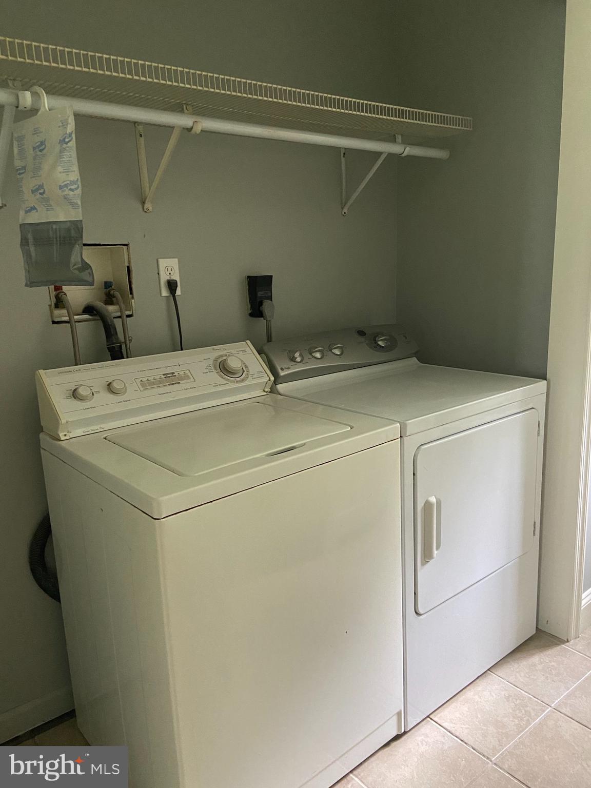390 Marsh Run Road New Cumberland, PA 17070 - Photo 15 of 18 Gallery Image 15