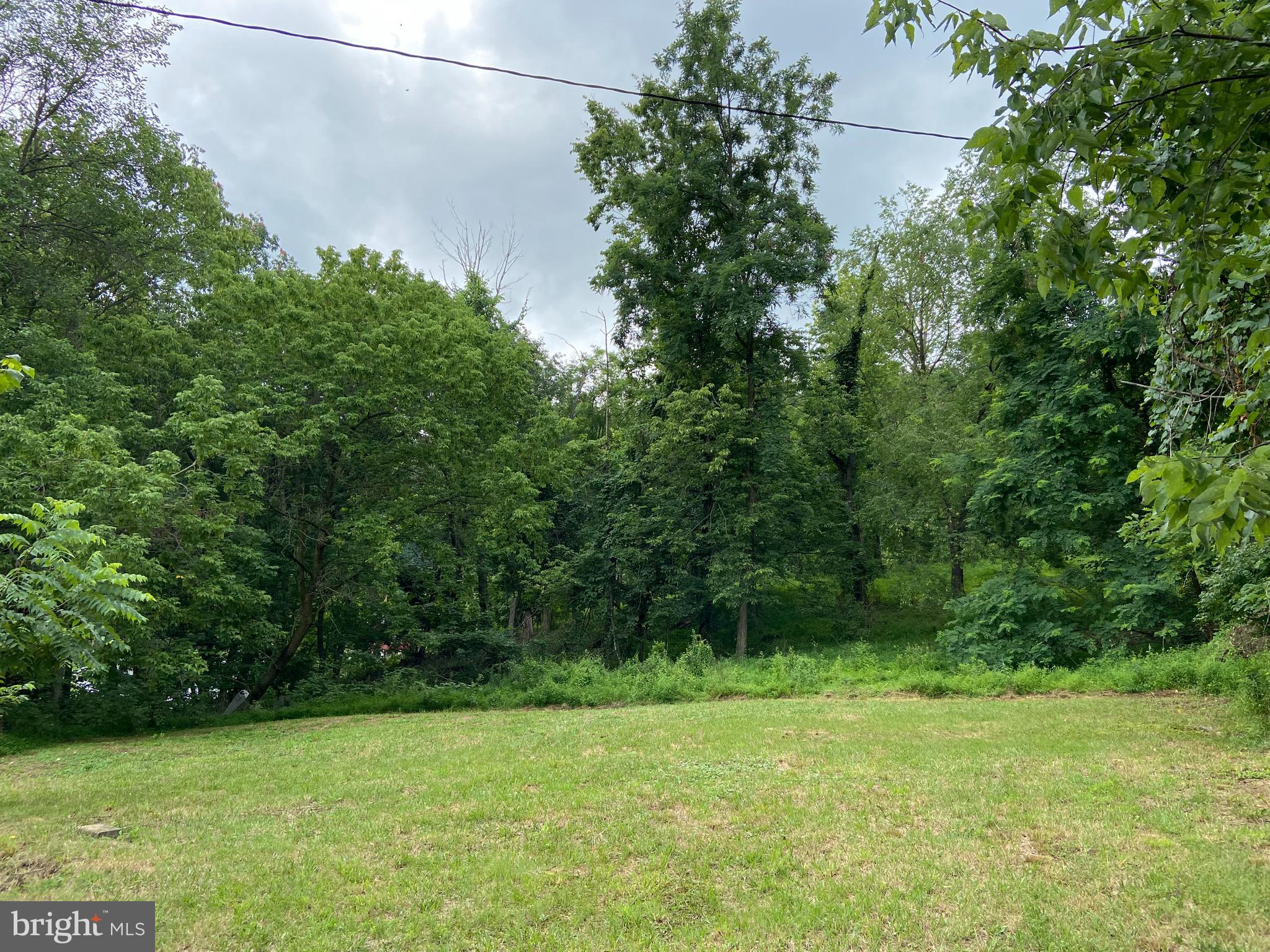 390 Marsh Run Road New Cumberland, PA 17070 - Photo 18 of 18 Gallery Image 18